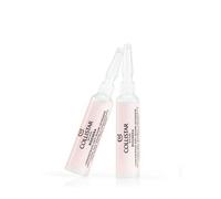 Collistar - Rigenera Antiarrugas Alisador Sérums faciales antiedad 10 ml unisex