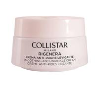¡30% DTO! Rigenera Crema Alisadora Anti-Arrugas 50 ml