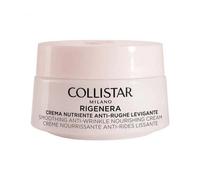 Collistar Rigenera Smoothing Anti-Wrinkle Nourishing Cream 50 ml