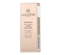 Collistar Tratamiento labial Rigenera Antiarrugas Voluminizador 15 ml