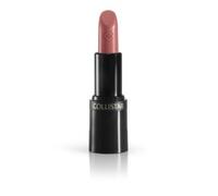 Collistar Rossetto Puro Barra De Labios 102-Rosa Antico 3,5g