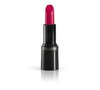 Collistar Rossetto Puro Barra De Labios 104-Rosa Lampone 3,5g