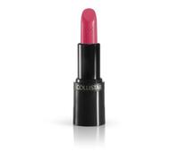 Collistar Rossetto Puro Barra De Labios 107-Peony Tattoo 3,5g