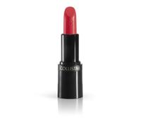 Collistar Rossetto Puro Barra De Labios 108-Melagrana 3,5g