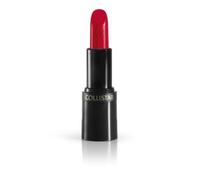 Collistar Rossetto Puro Barra De Labios 109-Papavero Ipnotico 3,5g