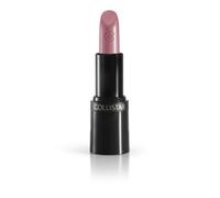 Collistar Rossetto Puro Barra De Labios 26-Rosa Metallo 3,5g
