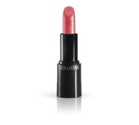Collistar Rossetto Puro Barra De Labios 28-Rosa Pesca 3,5g