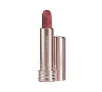 Collistar Puro Gioiello Lipstick Nr 171-Granato Rosso 3.5 g