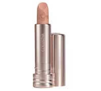 Collistar - Rossetto Puro Gioiello Velvet Barras de labios 3.5 g 160 - Morganite