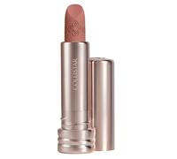 Collistar - Rossetto Puro Gioiello Velvet Barras de labios 3.5 g 163 - Opale Rosa