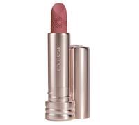 Collistar - Rossetto Puro Gioiello Velvet Barras de labios 3.5 g 165 - Rubellite