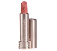 Collistar - Rossetto Puro Gioiello Velvet Barras de labios 3.5 g 169 - Corallo Rosa