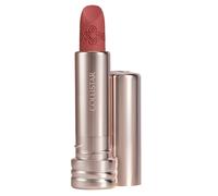 Collistar - Rossetto Puro Gioiello Velvet Barras de labios 3.5 g 170 - Diamante Rosso