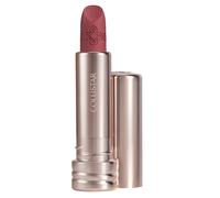 Collistar - Rossetto Puro Gioiello Velvet Barras de labios 3.5 g 171 - Granato Rosso