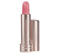 Collistar - Rossetto Puro Gioiello Velvet Barras de labios 3.5 g 172 - Zircone Rosa