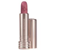 Collistar - Rossetto Puro Gioiello Velvet Barras de labios 3.5 g 173 - Agata Rosa