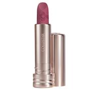 Collistar - Rossetto Puro Gioiello Velvet Barras de labios 3.5 g 174 - Topazio Rosa