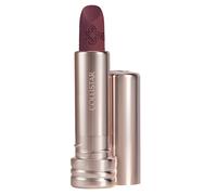 Collistar - Rossetto Puro Gioiello Velvet Barras de labios 3.5 g 175 - Rubino Rosso