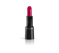 Collistar Rossetto Puro Lipstick 104-Lampone Rose