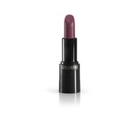 ¡25% DTO! Rossetto Puro Barra de Labios