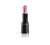 Collistar Puro Barra de labios 25 Rosa Perla 3,5 ml