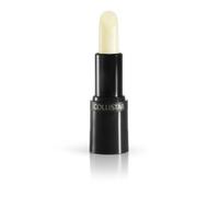 Collistar Rossetto Puro Pure Lip Balm 000-Universale 3g
