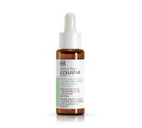 Collistar salicylic acid + succinic acid anti-blemish purifying sérum