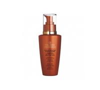 Collistar Self Tanning Concentrate Body Legs Magic Drops 125ml