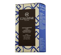 COLLISTAR Cara mágica gota