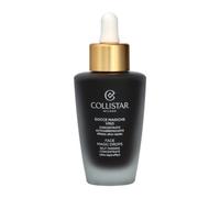 Collistar Self-Tanning Magic Drops Face