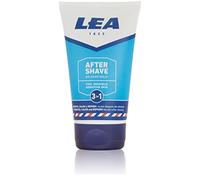 Lea Bálsamo After Shave Piel Sensible 3 en 1 – 125 ml