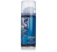 Collistar Sensitive Skin Espuma de Afeitar - 100 ml