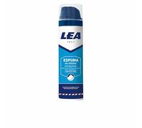 Collistar Sensitive Skin Espuma de Afeitar - 250 ml