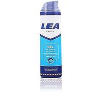 Collistar Sensitive Skin Gel de Afeitar - 200 ml