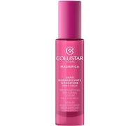 Collistar Sérum reafirmante y redensificante Magnifica 30mL