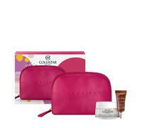 COLLISTAR Set de Cosmética Attivi Puri Crema Aquagel Ácido Hialurónico + Ceramidas SET
