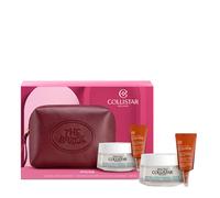 COLLISTAR Set de Cosmética Attivi Puri Hyaluronic Acid + Ceramides Estuche