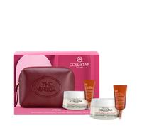COLLISTAR Set de Cosmética Attivi Puri Vitamin C & Ferulic Acid Cream Set