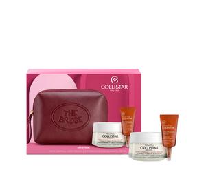 COLLISTAR Set de Cosmética Attivi Puri Vitamin C & Ferulic Acid Cream Set