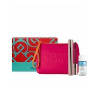 Collistar Set de maquillaje