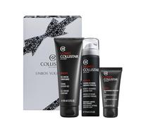 Collistar Uomo Set