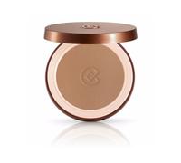 Collistar Silk Effect Bronzing Powder Nº 3-Scilla Glow
