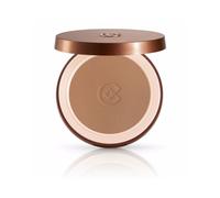 Collistar Silk Effect Bronzing Powder Nº 4.4-Hawaii Matte