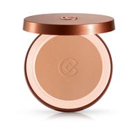 Collistar silk effect bronzing powder polvo facial 10 g 08
