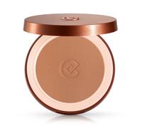 Collistar silk effect bronzing powder polvo facial 10 g 4.4