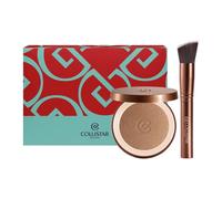 Collistar Silk Effect Bronzing Set