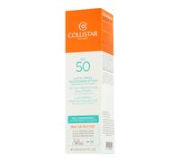 Collistar Sun Spray Milk Active Protection SPF50 200ml