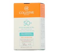 Collistar Stick Solar Hypersensitive Skin SPF50+ 9ml