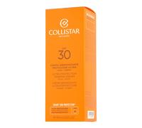 Collistar Smart Sun Protection Ultra Protection Crema Bronceadora SPF 30 150ml