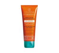 Collistar Crema Solar Protección Activa Rostro-Cuerpo SPF50+ 100ml